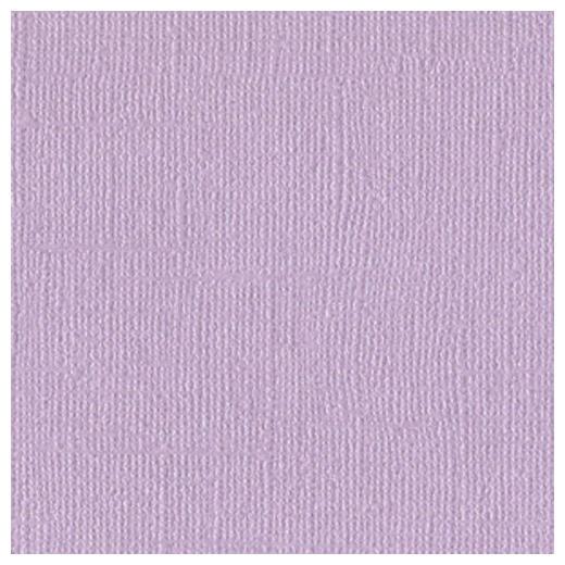 1 12x12 Sheet BAZZILL BLING CARDSTOCK FROZEN COLORS Scrapbook Paper eBay