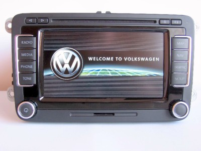 sdhc slot vw cc sdhc slot vw cc