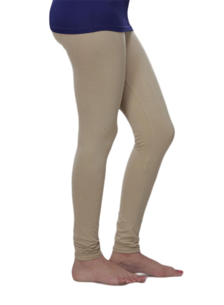 Belly dance Tunic Ware Leggings Beautiful Indian Pakistan LEGGINGS