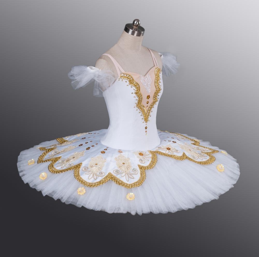 princess aurora tutu