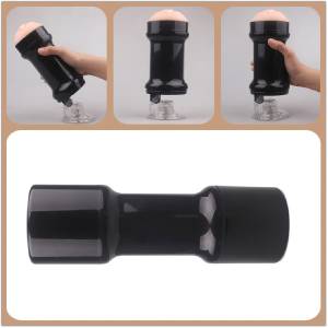handsfree fleshlight