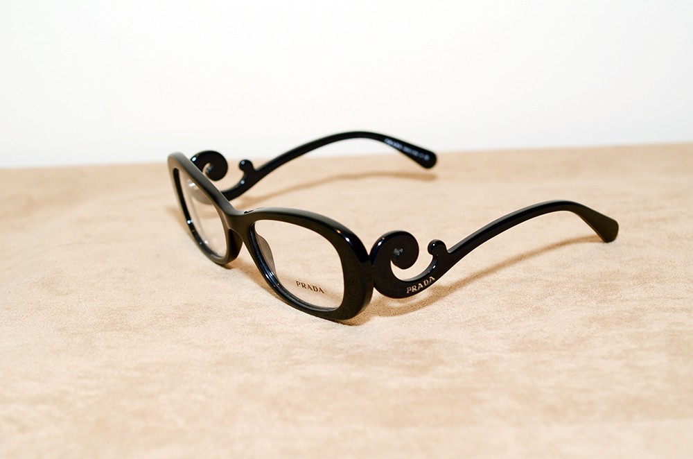 designer glasses frames designer glasses frames authentic designer