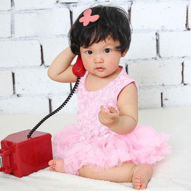 new 2pcs beautiful frozen headband hairband baby 2pcs baby infant clothes headband romper new 2pcs beautiful frozen headband hairband baby 2pcs baby infant clothes headband romper