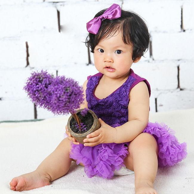 new 2pcs beautiful frozen headband hairband baby 2pcs baby infant clothes headband romper new 2pcs beautiful frozen headband hairband baby 2pcs baby infant clothes headband romper
