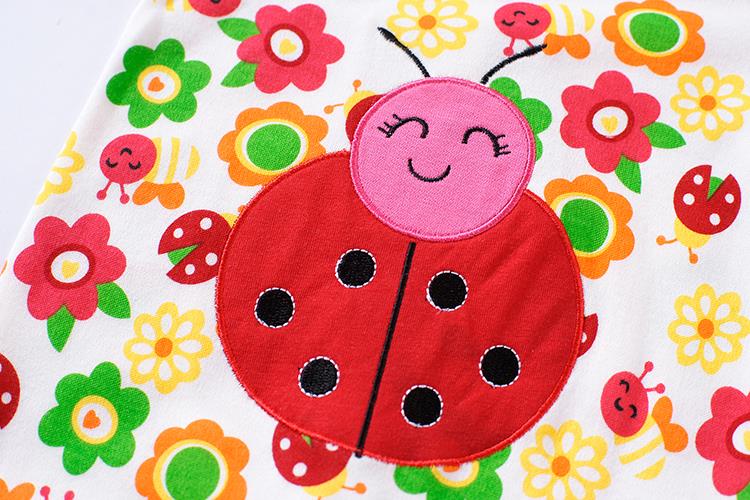 New Cute Newborn girl boy clothes Baby clothes Infant Girls Boys Romper Clothes eBay