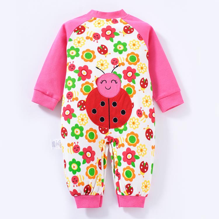Baby Clothes With Shoulder Snaps Baby Clothes With Shoulder Snaps