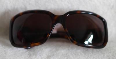 Discontinued Brighton Sunglasses 108