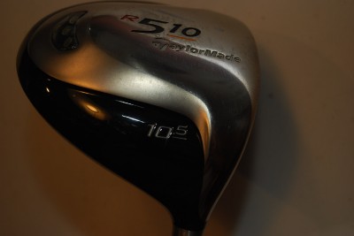 R510 Tp