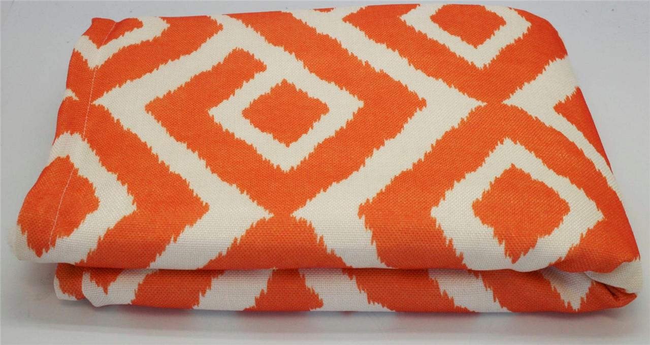 Gift Linen Throw Diamond Geometric Sofa Lounge Bed Cover Blanket - Giftlinenthrowdiamondgeometricsofaloungebed gift linen throw diamond geometric sofa lounge bed cover blanket - giftlinenthrowdiamondgeometricsofaloungebed