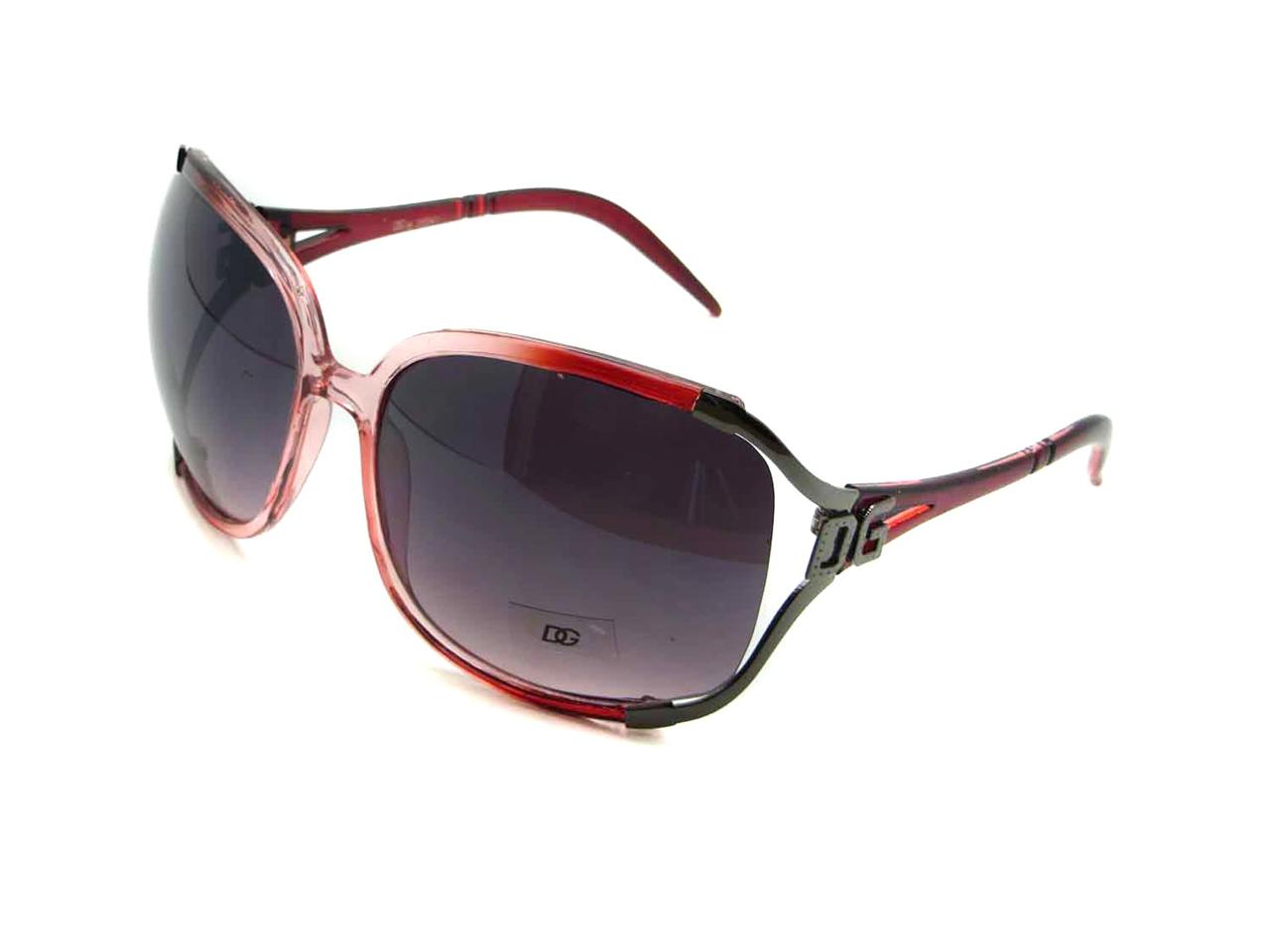 d&g sunglasses womens