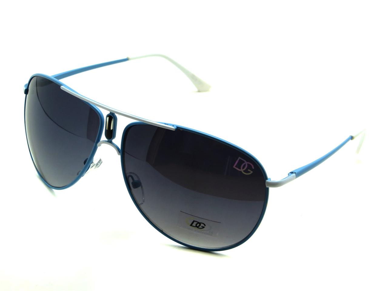 d&g glasses sunglasses