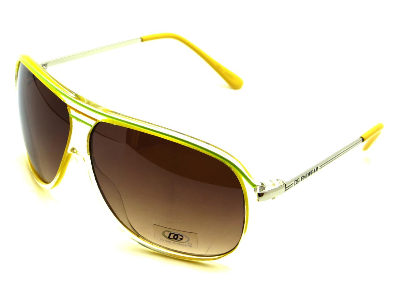 Dg retro classic 90039s vintage dol1 2