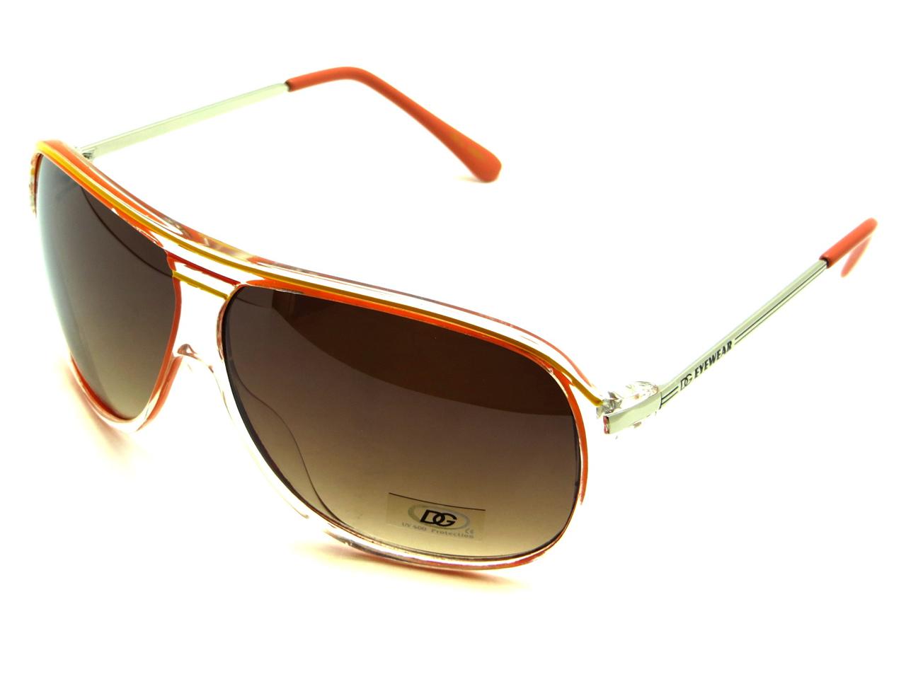 Dg retro classic 90039s vintage dol1 3