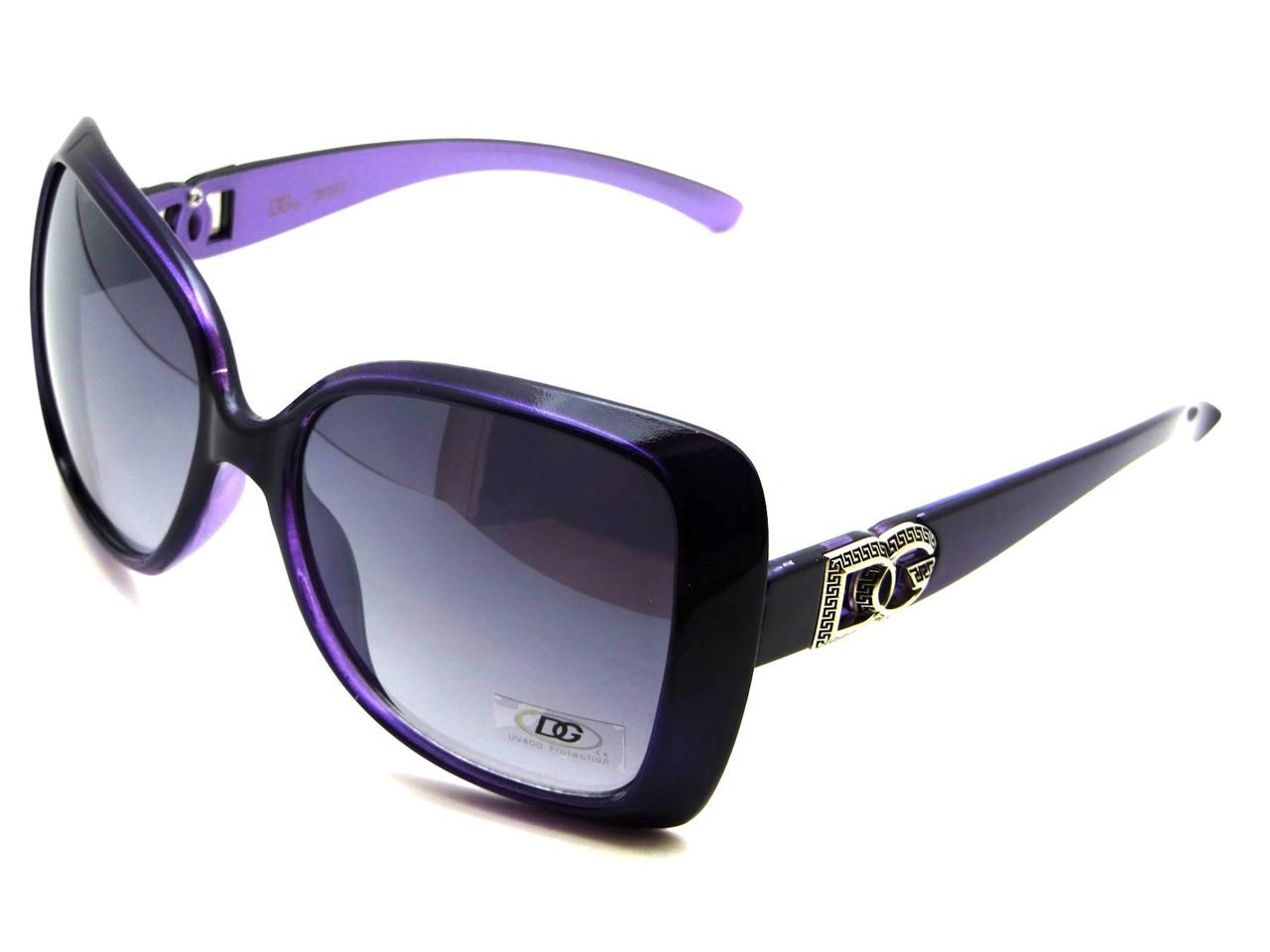 DG NEW Women Cat Eye Sunglasses Designer Retro Vintage Large Oversize Celeb 117 eBay