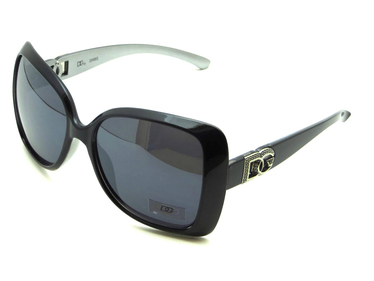 DG NEW Women Cat Eye Sunglasses Designer Retro Vintage Large Oversize Celeb 117 eBay