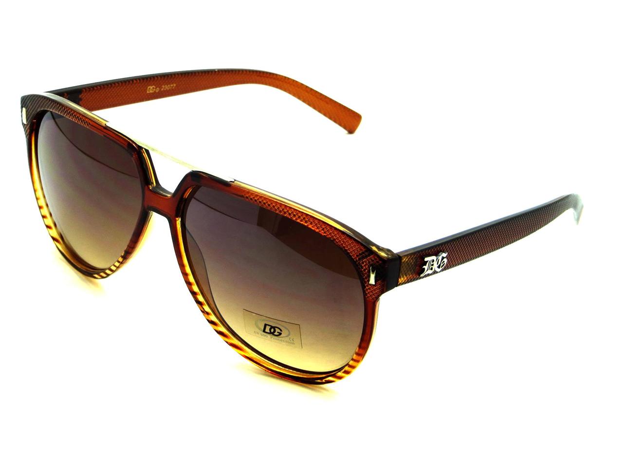 Gift Certificates/Cards International Hot New Releases Best Sellers Today's Deals Sell Your Stuff Search results. of over 1, results for Clubmaster sunglasses have been an iconic piece in the fashion world for SUNGAIT Classic Half Frame Clubmaster Sunglasses with Polarized Lens. by .