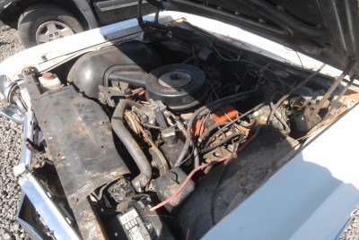 Custom-fit replacement for your 2006-up honda civic factory radio