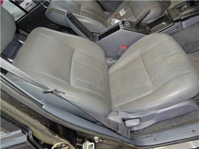 1998 toyota 4runner leather seats #5 1998 toyota 4runner leather seats #5