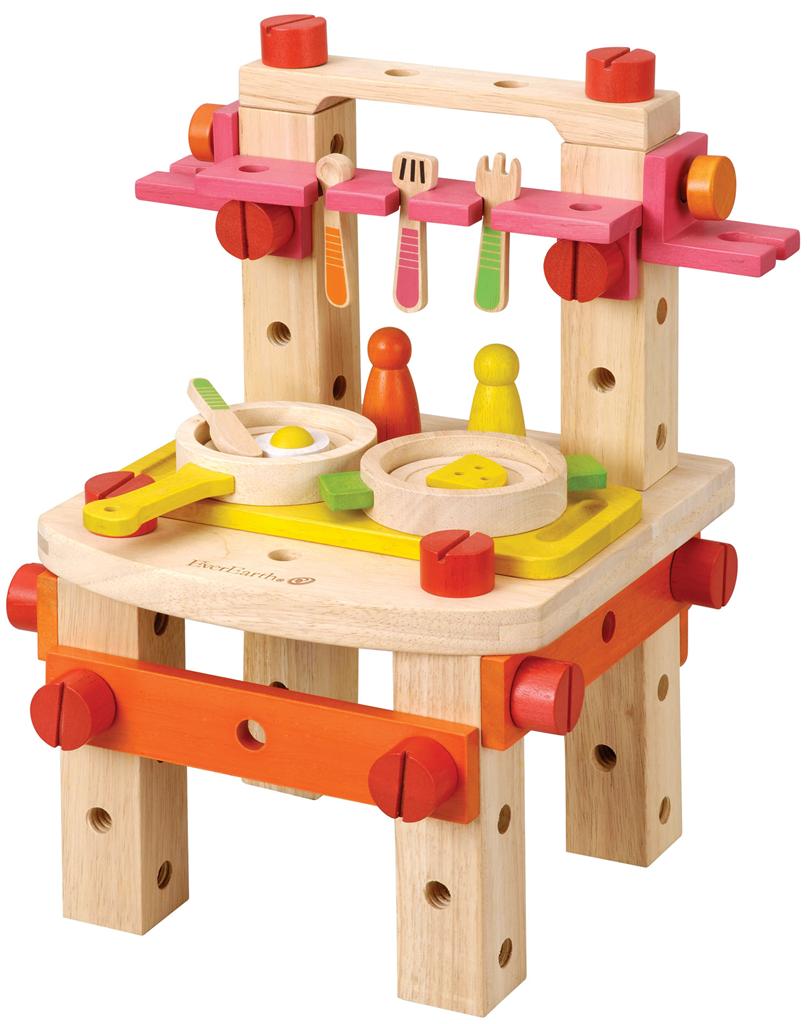 Food and Kitchen Toy Set 807 x 1024 · 73 kB · jpeg
