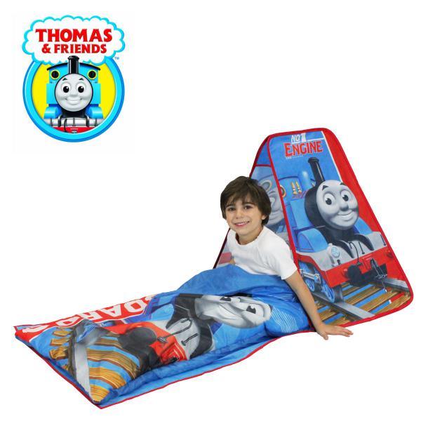 thomas pop up toy