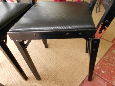 lego matic folding table