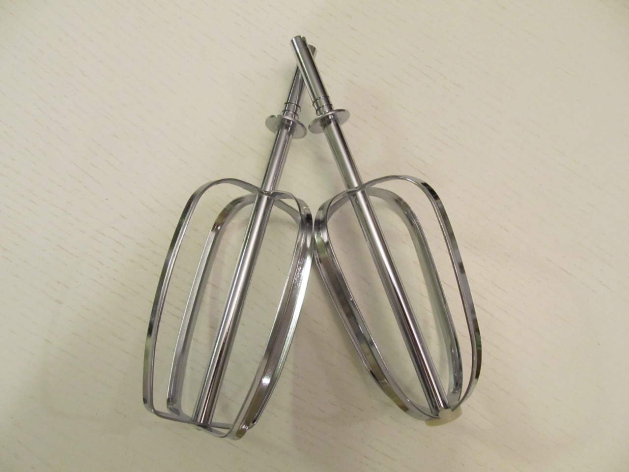 Vintage Sunbeam Mixmaster Mixer Model A12 A24 MXF MXG New Replacement