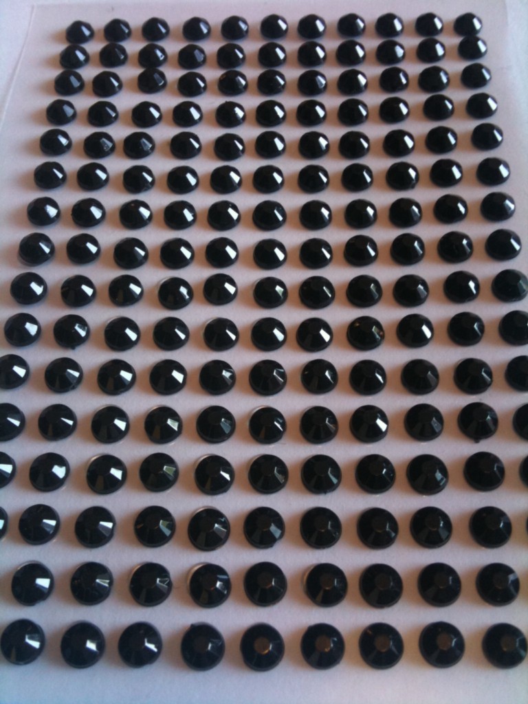 Picture 6 of 23