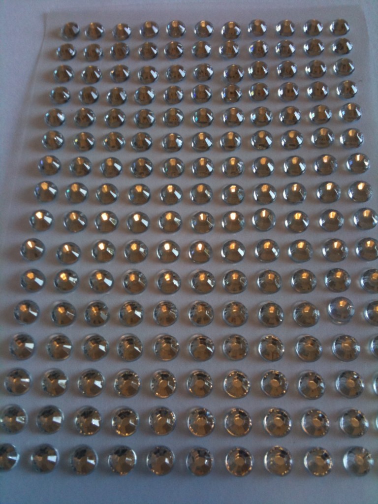 Picture 2 of 23