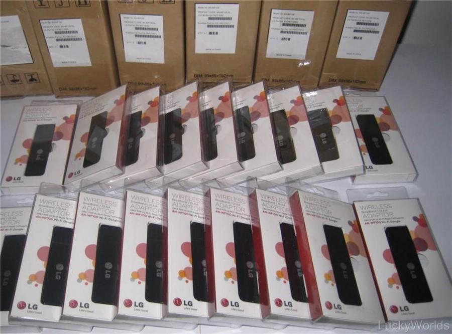 lg sigmatel audio driver