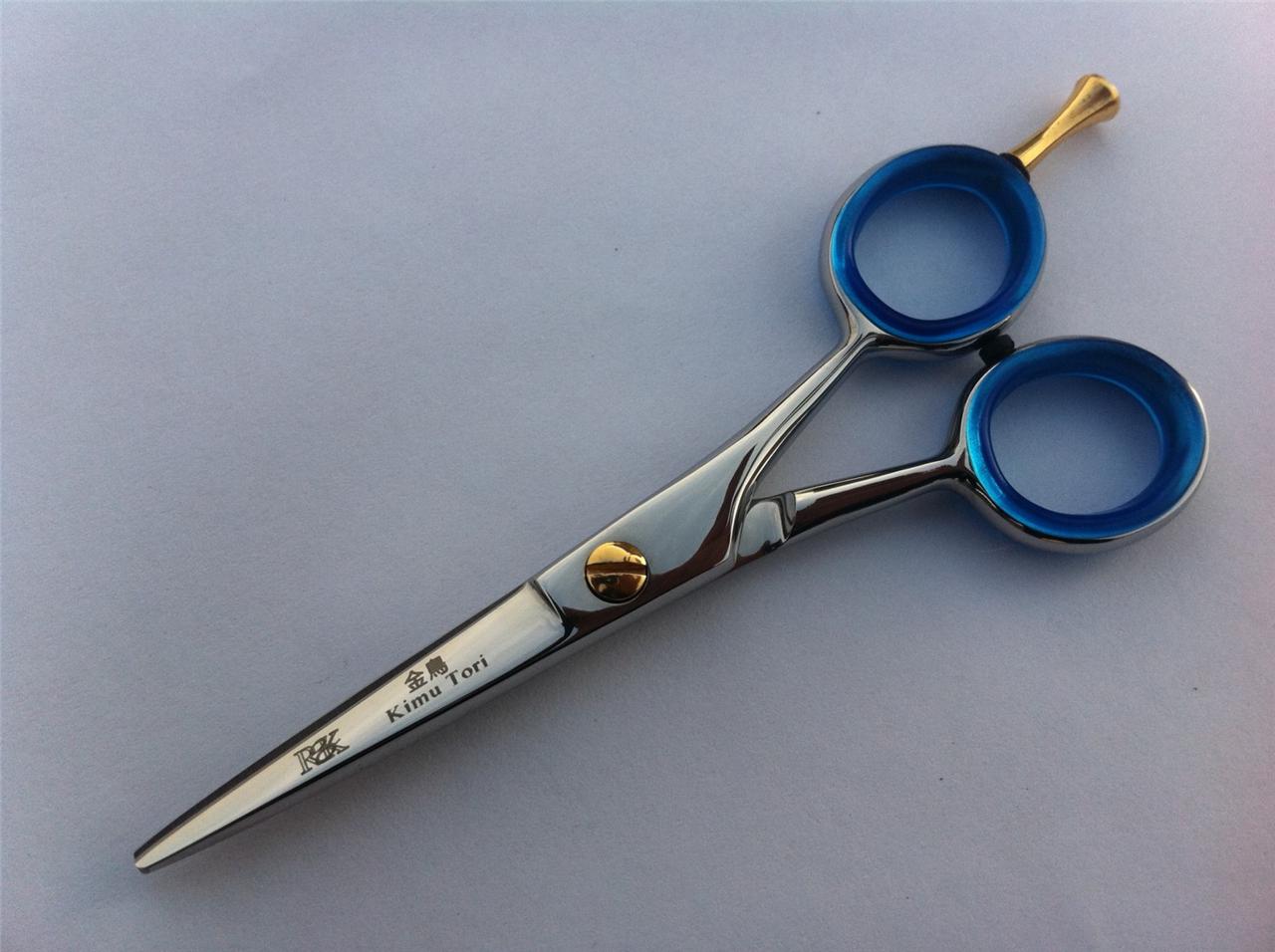 Amazon Best Sellers: Best Dog Grooming Scissors