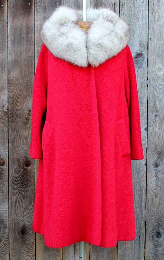 Can You Sell Vintage Fur Coats On Ebay at Stanley Fountain blog