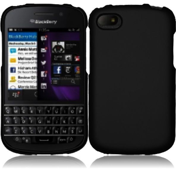 for blackberry q10 hard cover case for blackberry q10 hard cover case