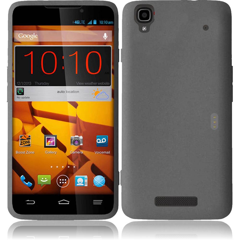 Zte n9520 case just stumbled zte n9520 case your friends