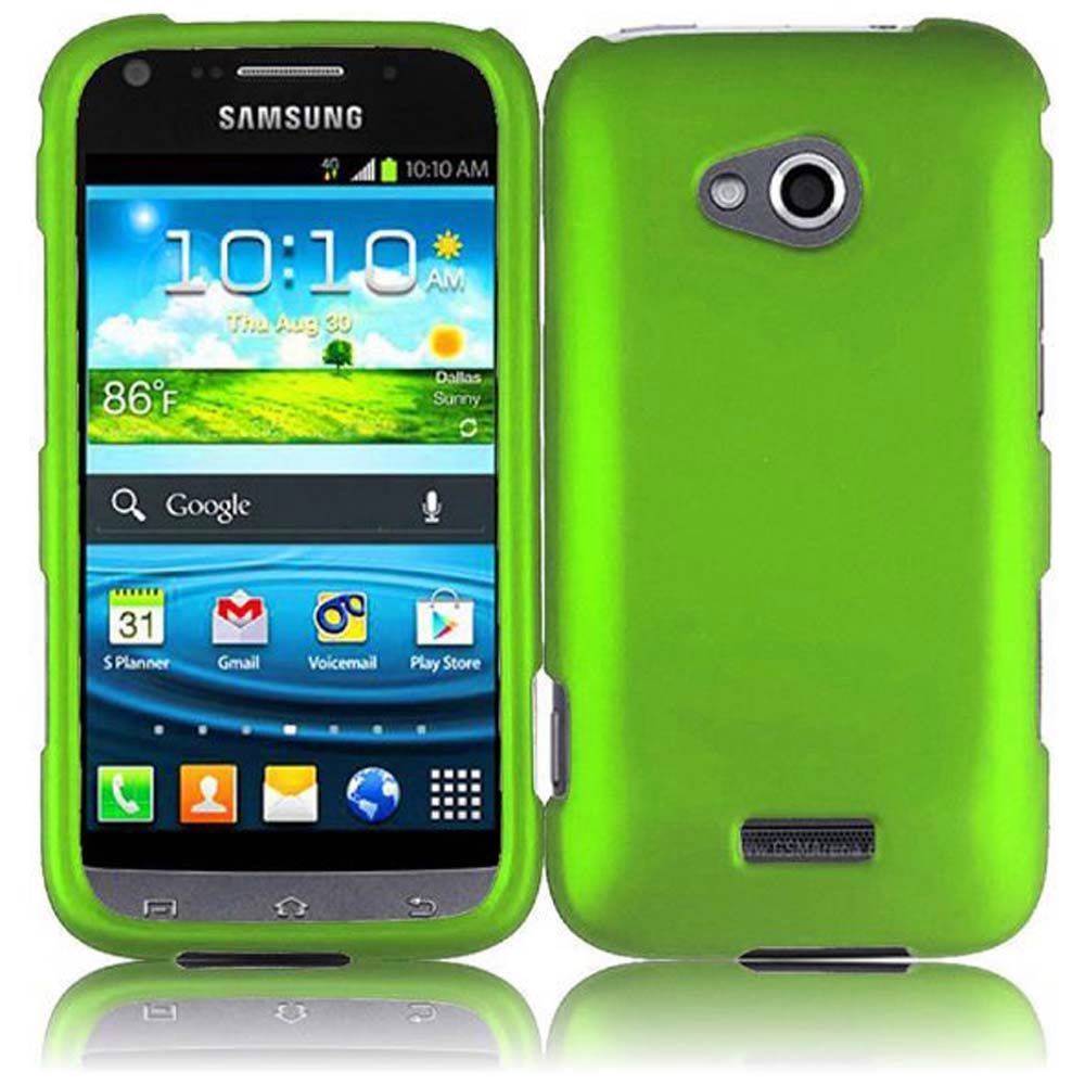 Love Mei Camo Heavy Duty Case for Galaxy S8 S8 Plus Defender Shockproof Weatherproof Armor Metal