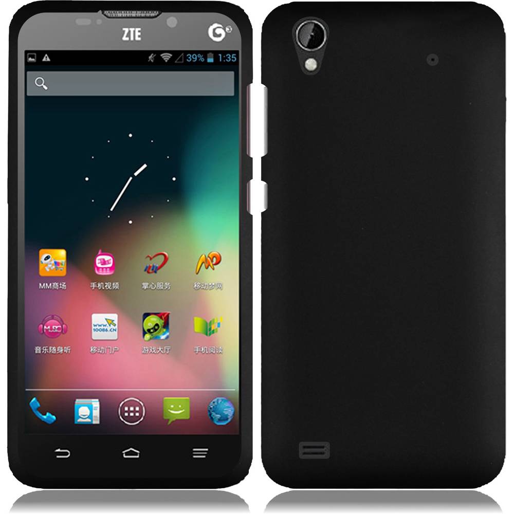 Zte quartz accessories zte quartz accessories finally