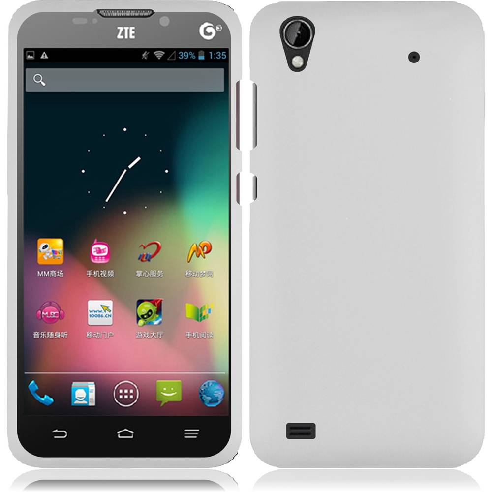 Zte quartz ebay zte quartz ebay know this