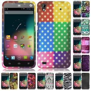 zte quartz case
