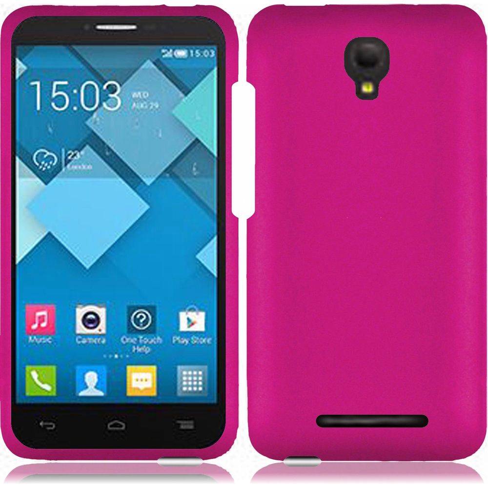 Драйвера на алкатель пикси