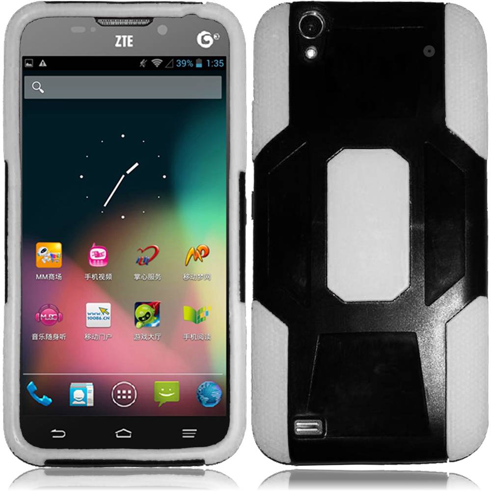 Zte quartz 797c several zte quartz 797c Air whichallow