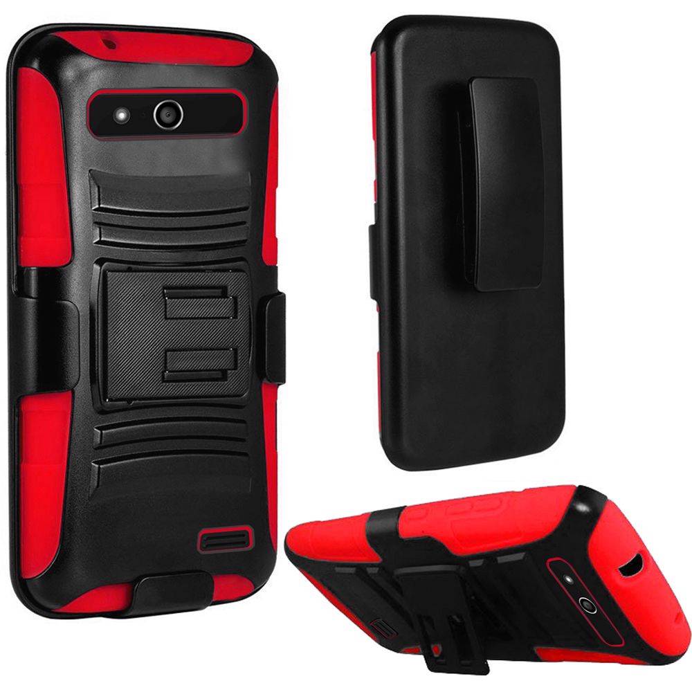 Zte n9130 user manual GPS zte n9130 user manual Erica, The