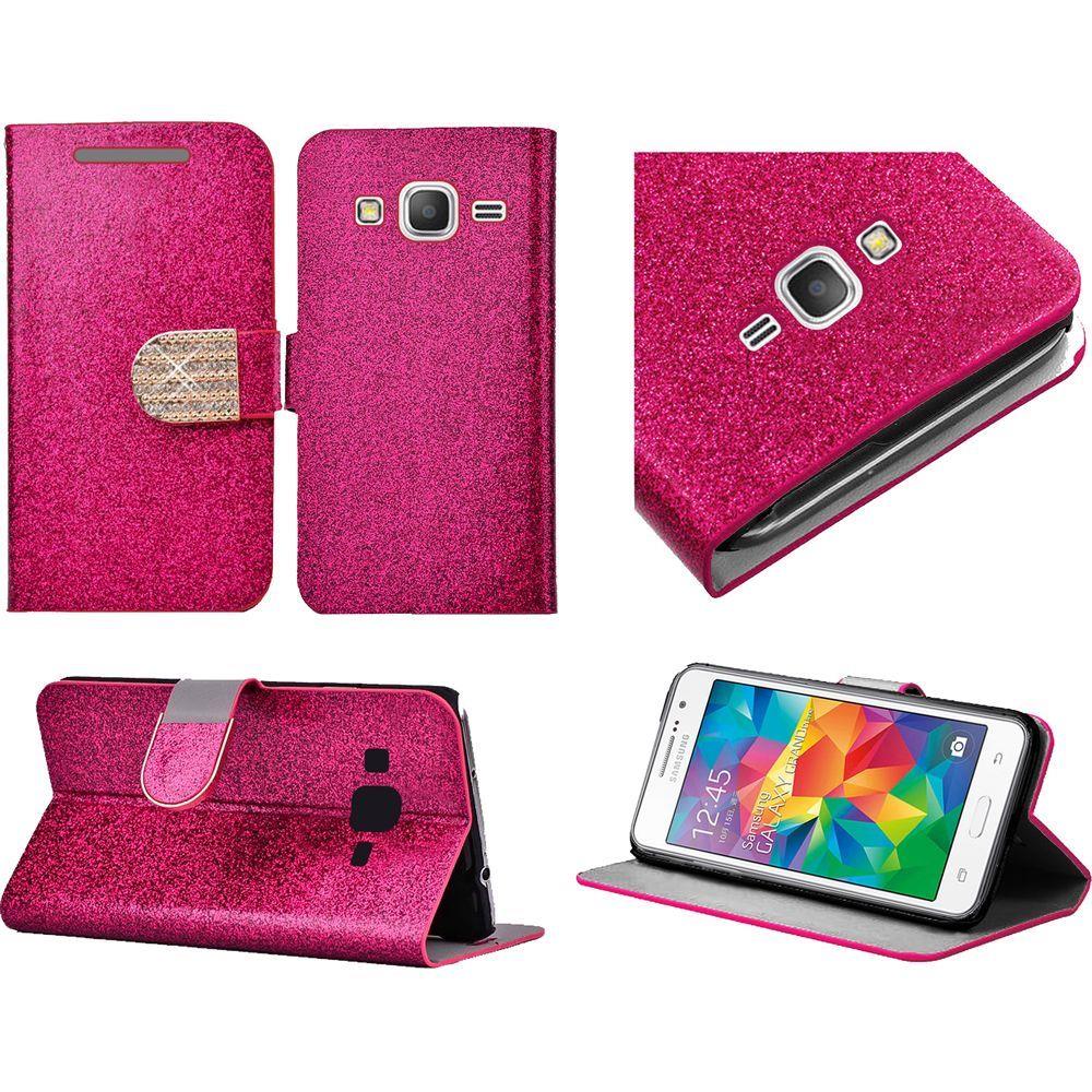 for samsung galaxy grand prime g530 go phone shiny pu for samsung galaxy grand prime g530 go phone shiny pu