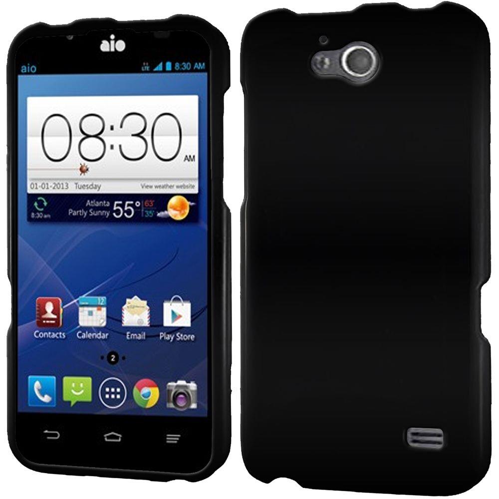 Zte maven z812 want get zte maven z812 calls, send