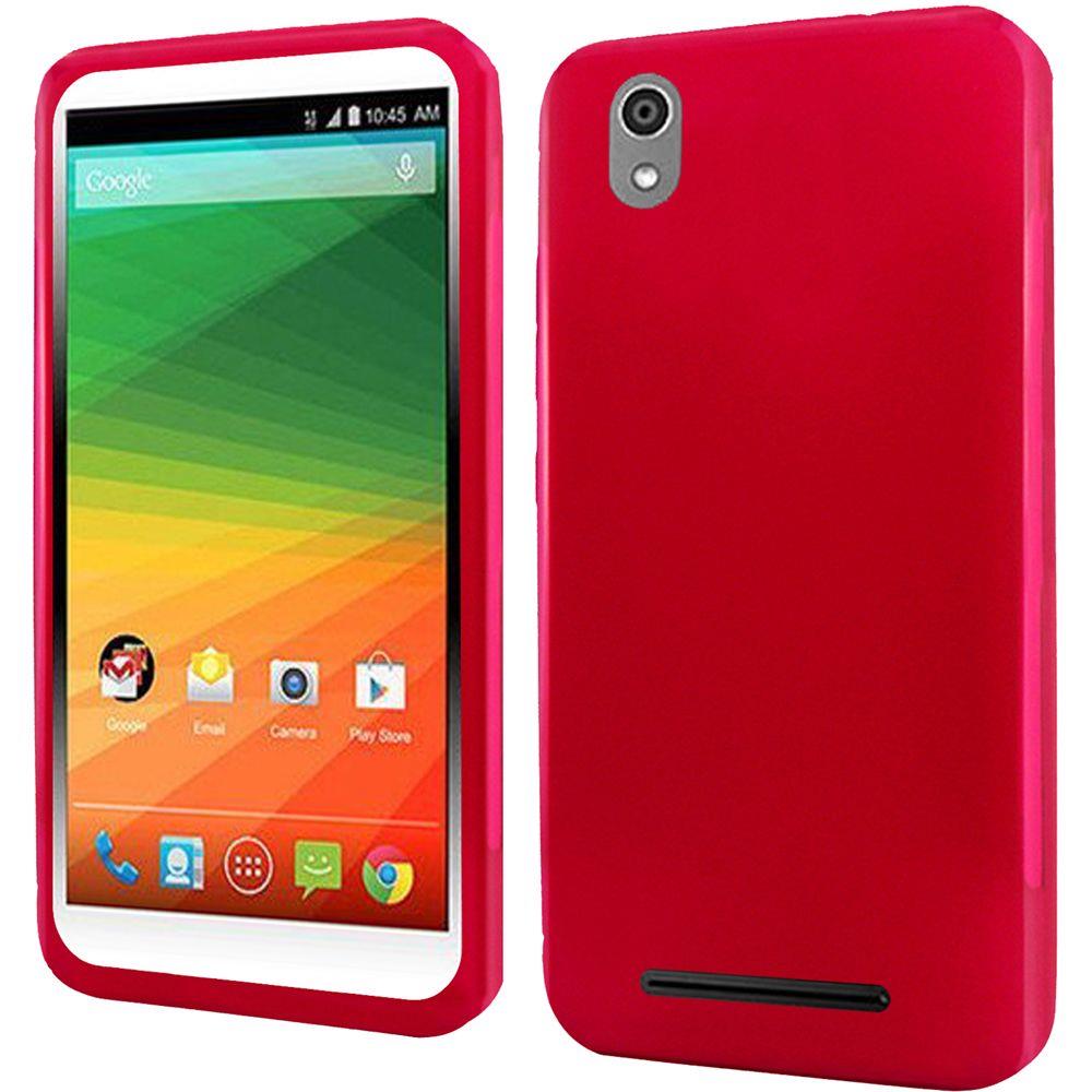 Zte lever 6 case order zte lever 6 case when get