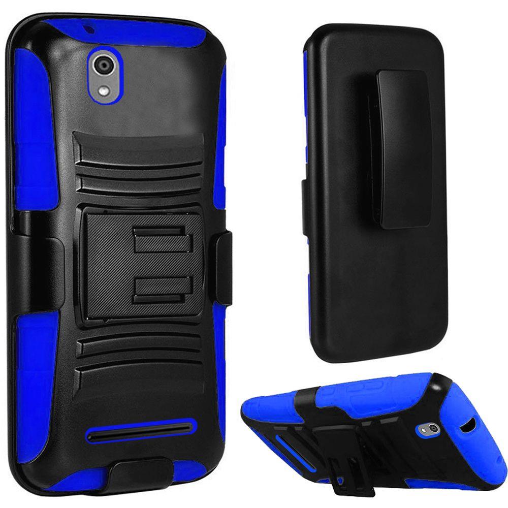 Zte lever 6 case zte lever 6 case use cookies ensure