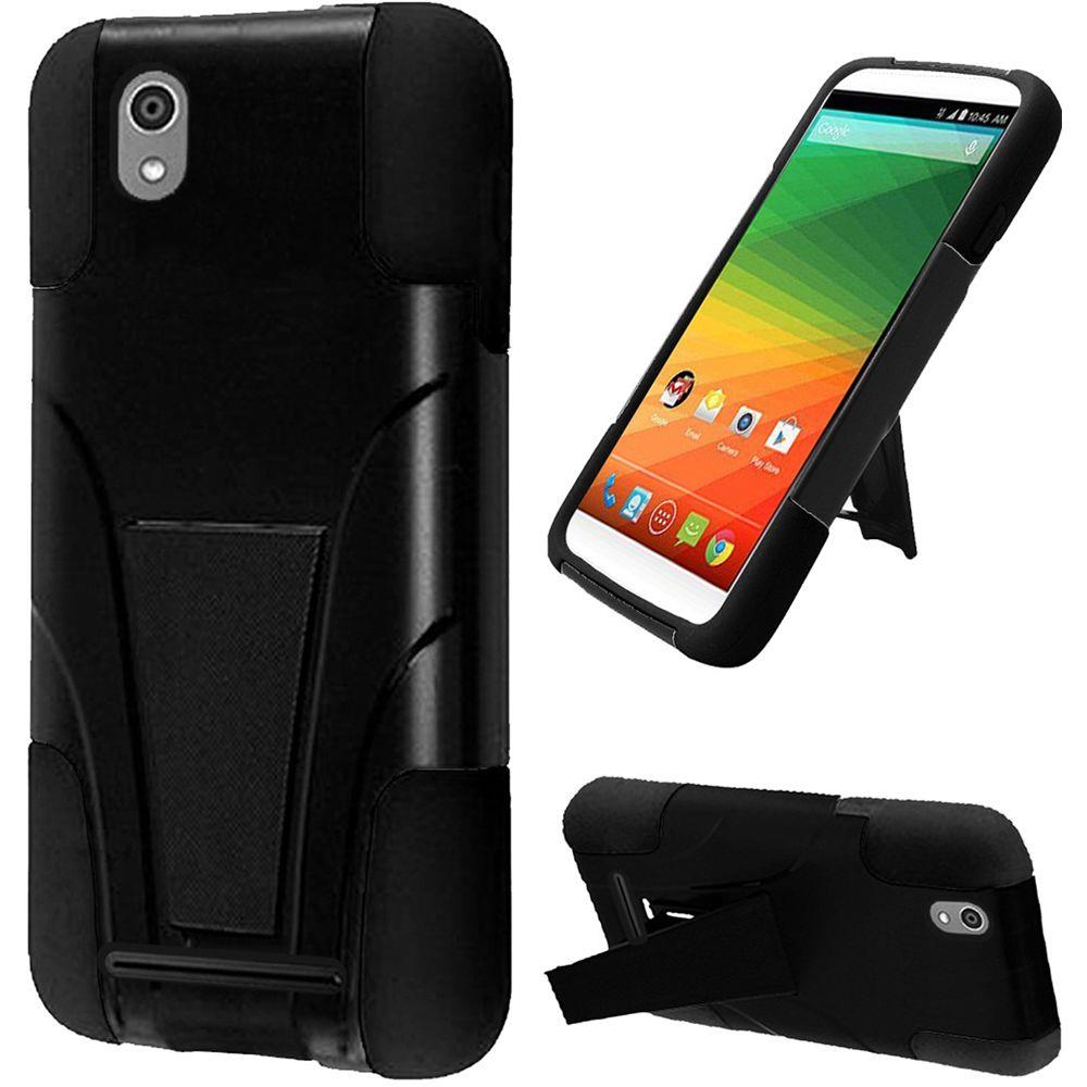Zte lever 6 case might zte lever 6 case subscribe using your