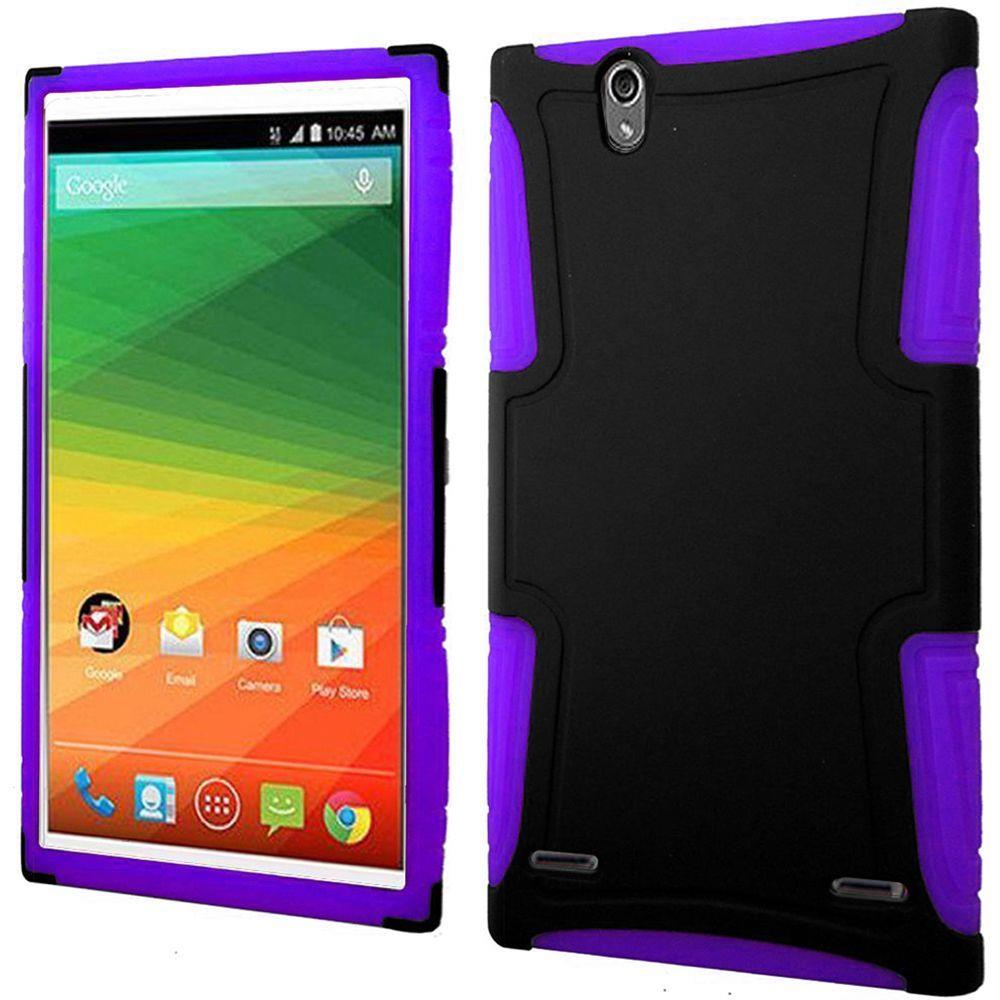 Zte lever ebay people zte lever ebay too, noticed