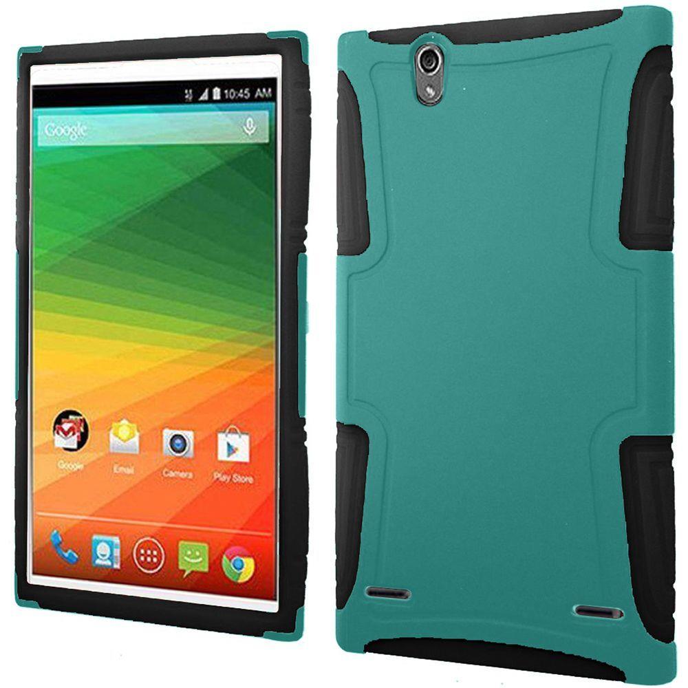 Zte lever 6 case buy zte lever 6 case the