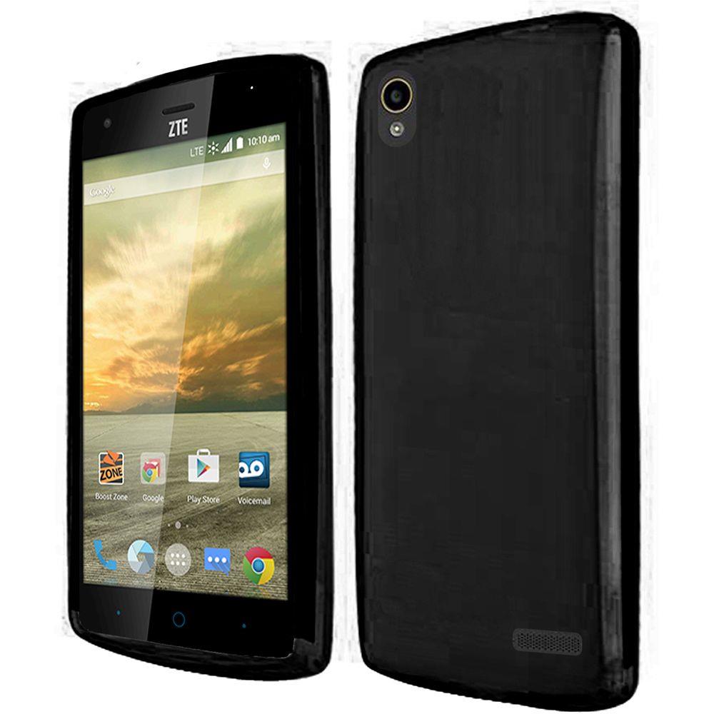 Zte warp elite vs iphone 6 DeNegri zte warp elite vs iphone 6 has built