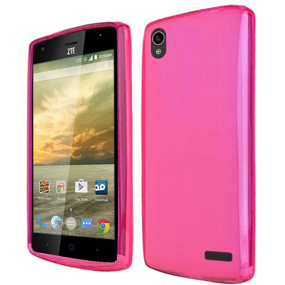 Zte n9518 price make zte n9518 price up, the Fire