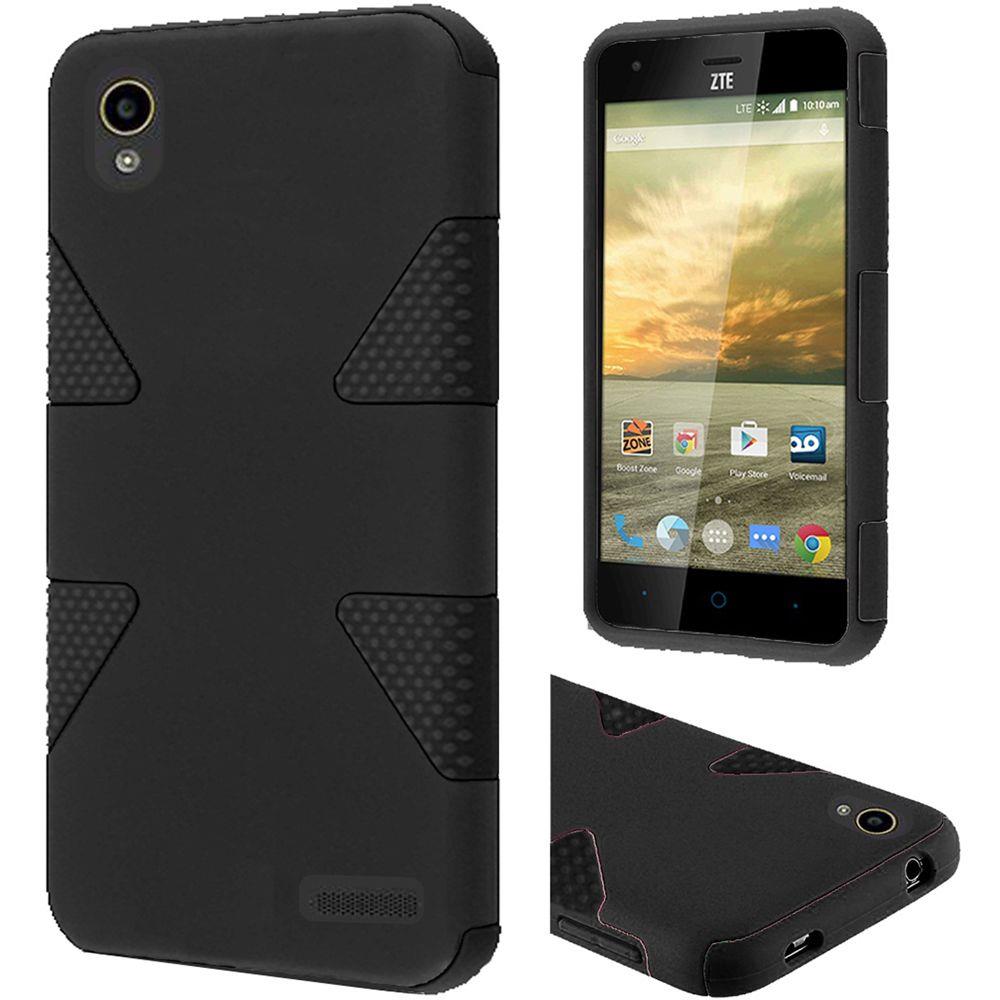 Zte warp elite vs zte warp 7 CRTC zte warp elite vs zte warp 7 MID